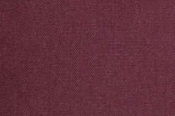 Madison Outdoor-Kissen Canvas Eco+