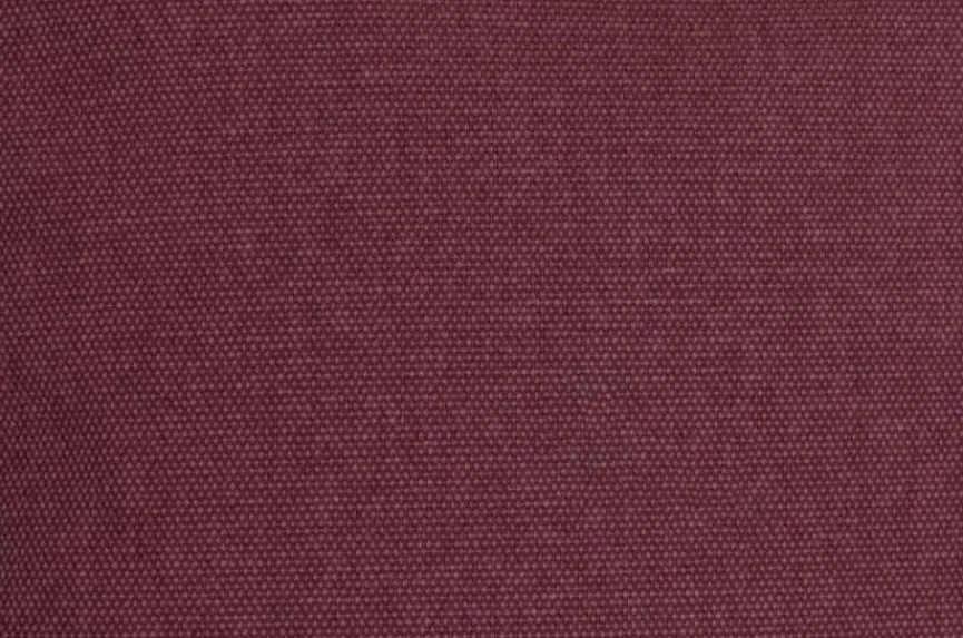 Madison Outdoor-Kissen Canvas Eco+