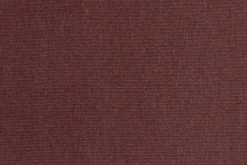 Madison Outdoor-Kissen Canvas Eco+