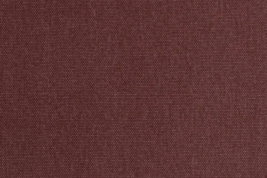 Madison Outdoor-Kissen Canvas Eco+