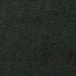 Madison Outdoorkissen|Outdoorkissen|Outdoor-Kissen Canvas Eco+