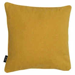 Madison Outdoorkissen|Outdoorkissen|Outdoor-Kissen Canvas Eco+