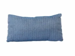 Online Outdoor-Kissen Lur 30 x 60 cm Outdoorkissen|Outdoorkissen