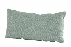 idyl Outdoor-Kissen Lur 30 x 60 cm