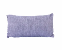 idyl Outdoor-Kissen Lur 30 x 60 cm