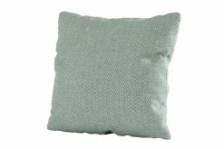 idyl Outdoor-Kissen Lur 50 x 50 cm