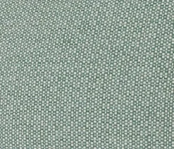 idyl Outdoor-Kissen Lur 50 x 50 cm