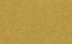 Clearance Outdoor-Kissen Lur 30 x 60 cm Outdoorkissen|Outdoorkissen