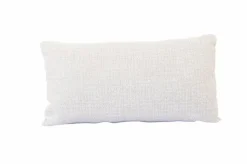 idyl Outdoor-Kissen Lur 30 x 60 cm