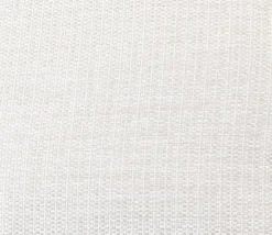 idyl Outdoor-Kissen Lur 30 x 60 cm