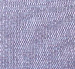 idyl Outdoorkissen|Outdoorkissen|Outdoor-Kissen Lur 50 x 50 cm