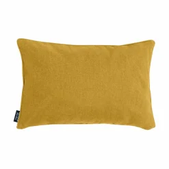 Madison Outdoor-Kissen Canvas Eco+ 50 x 30 cm