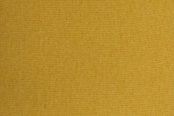 Madison Outdoor-Kissen Canvas Eco+ 50 x 30 cm