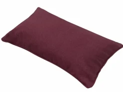 Madison Outdoor-Kissen Canvas Eco+ 50 x 30 cm