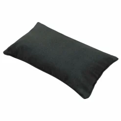 Madison Outdoorkissen|Outdoorkissen|Outdoor-Kissen Canvas Eco+ 50 x 30 cm