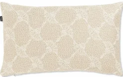 Outdoor-Kissen Cornflower 30 x 50 cm Outdoorkissen|Outdoorkissen