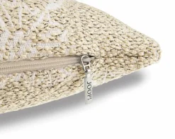 Outdoor-Kissen Cornflower 30 x 50 cm Outdoorkissen|Outdoorkissen