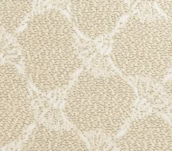 Outdoor-Kissen Cornflower 30 x 50 cm Outdoorkissen|Outdoorkissen