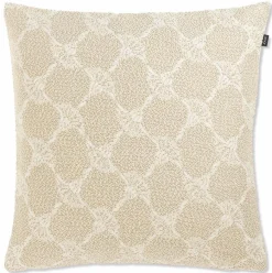 Outdoor-Kissen Cornflower 50 x 50 cm Outdoorkissen|Outdoorkissen