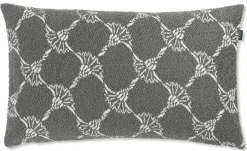 JOOP! Outdoor-Kissen Cornflower 30 x 50 cm