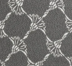 JOOP! Outdoor-Kissen Cornflower 30 x 50 cm