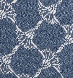 Sale Outdoor-Kissen Cornflower 30 x 50 cm Outdoorkissen|Outdoorkissen