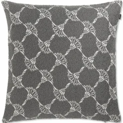 JOOP! Outdoorkissen|Outdoorkissen|Outdoor-Kissen Cornflower 50 x 50 cm