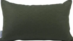 Sale Outdoor-Kissen Dekokissen 35 x 55 cm Outdoorkissen|Outdoorkissen