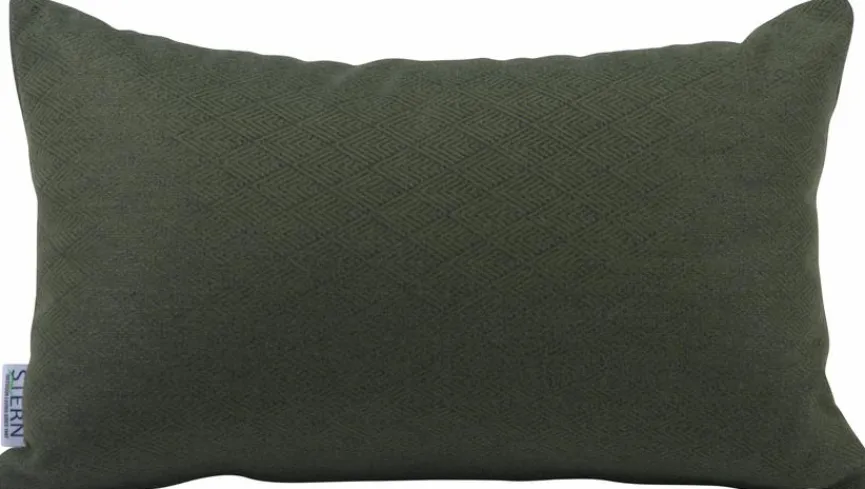 Sale Outdoor-Kissen Dekokissen 35 x 55 cm Outdoorkissen|Outdoorkissen