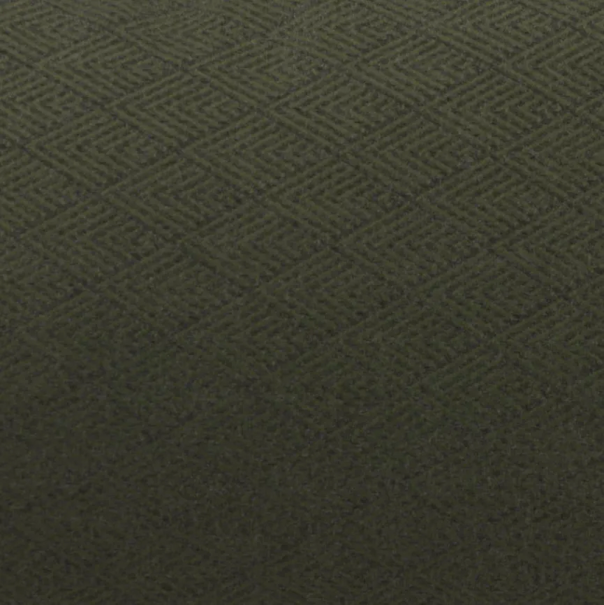 Sale Outdoor-Kissen Dekokissen 35 x 55 cm Outdoorkissen|Outdoorkissen