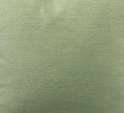 Stern Outdoorkissen|Outdoorkissen|Outdoor-Kissen Dekokissen 35 x 55 cm