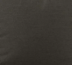 Stern Outdoor-Kissen Dekokissen 35 x 55 cm