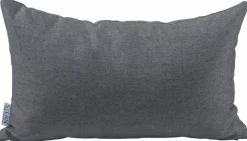 Stern Outdoorkissen|Outdoorkissen|Outdoor-Kissen Dekokissen 35 x 55 cm