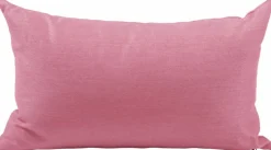 Stern Outdoor-Kissen Dekokissen 35 x 55 cm