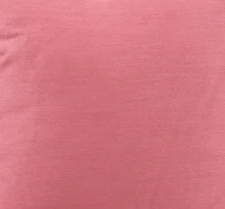 Stern Outdoor-Kissen Dekokissen 35 x 55 cm