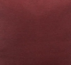 Stern Outdoor-Kissen Dekokissen 55 x 55 cm