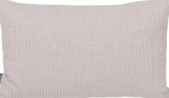 Stern Outdoorkissen|Outdoorkissen|Outdoor-Kissen Dekokissen 35 x 55 cm