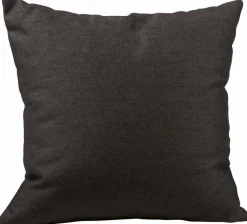 Sale Outdoor-Kissen Dekokissen 45 x 45 cm Outdoorkissen|Outdoorkissen