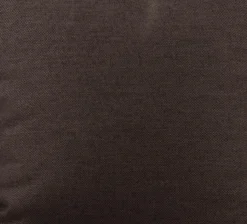 Sale Outdoor-Kissen Dekokissen 45 x 45 cm Outdoorkissen|Outdoorkissen