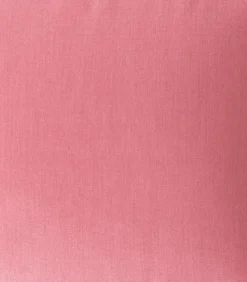 Discount Outdoor-Kissen Dekokissen 55 x 55 cm Outdoorkissen|Outdoorkissen