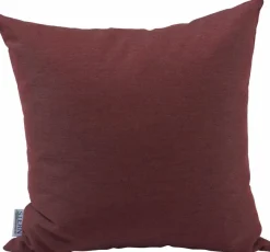 Outdoor-Kissen Dekokissen 45 x 45 cm Outdoorkissen|Outdoorkissen