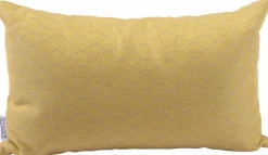 Discount Outdoor-Kissen Dekokissen 35 x 55 cm Outdoorkissen|Outdoorkissen
