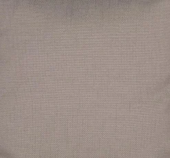 Stern Outdoor-Kissen Dekokissen 45 x 45 cm