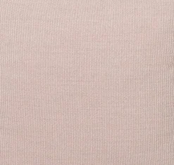 Stern Outdoor-Kissen Dekokissen 55 x 55 cm