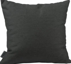 Sale Outdoor-Kissen Dekokissen 45 x 45 cm Outdoorkissen|Outdoorkissen