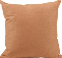 Discount Outdoor-Kissen Dekokissen 45 x 45 cm Outdoorkissen|Outdoorkissen