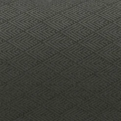 Stern Outdoor-Kissen Dekokissen 35 x 55 cm