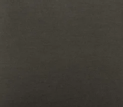 Stern Outdoor-Kissen Dekokissen 55 x 55 cm