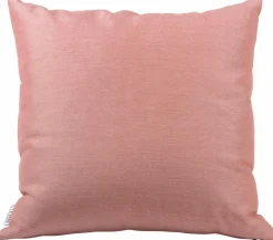 Stern Outdoor-Kissen Dekokissen 55 x 55 cm