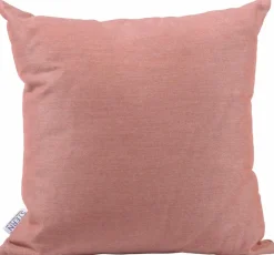 Stern Outdoor-Kissen Dekokissen 45 x 45 cm